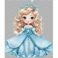 Princess-PR 1322